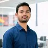 Venkatesh Muvva