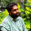 Athmaramani Mohanavari