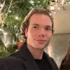 Braden Lyons