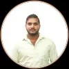 Sachin Sharma