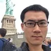 Ben Zhong