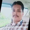 Aman Singh
