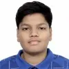 Devansh Singh