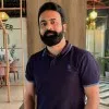 Davinder Singh Jassal