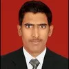 akula Sanjeev