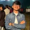 Rohan Nimesh