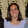 ISABEL KEHOE
