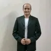 Sameer Upadhyay