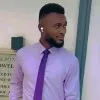 Abraham Iyida