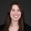 Emily Snyder