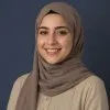 Rawan Saad