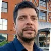 Andrés Albertarrio
