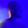 Espoir MVILA