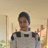 Pooja