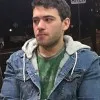 Len Farag