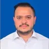 prashant katigar
