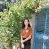 Astha