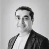 Ryan Dsouza