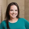 Emma Rooney