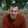 Mark Gibbon