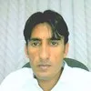 Bashir Khan