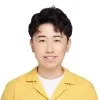 Yuyan Wu