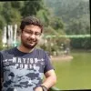 Shankar Subramani