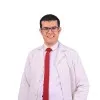 MDWael Alaa Peadiatric Surgeon