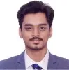 Rishabh Rout