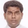 SHANKAR NADARAJAH