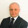 Cris Bravo Monge