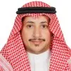Madhi Alradhi