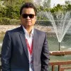 Milap Patel