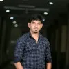 Nithin