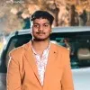 PALLEMIDI VINAY KUMAR