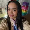 Ananda Burnard