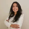 Vanessa Cardenas Loayza