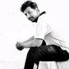 Naveen Kumar Kothandan