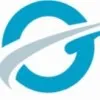 Olin Pharma