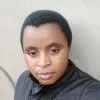 Snombulelo Dumba