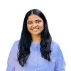 Vaidehi Patel