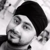 Sukhdeep Apra