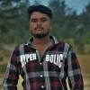 Anvith