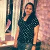 Lavanya Vamsi