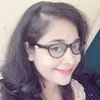 Rituparna Sengupta