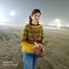 Anjali Tripathi