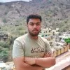 Nitin Gupta