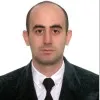 Musa Korkmaz