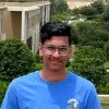 Devang Jain