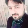 Farhan Naseer